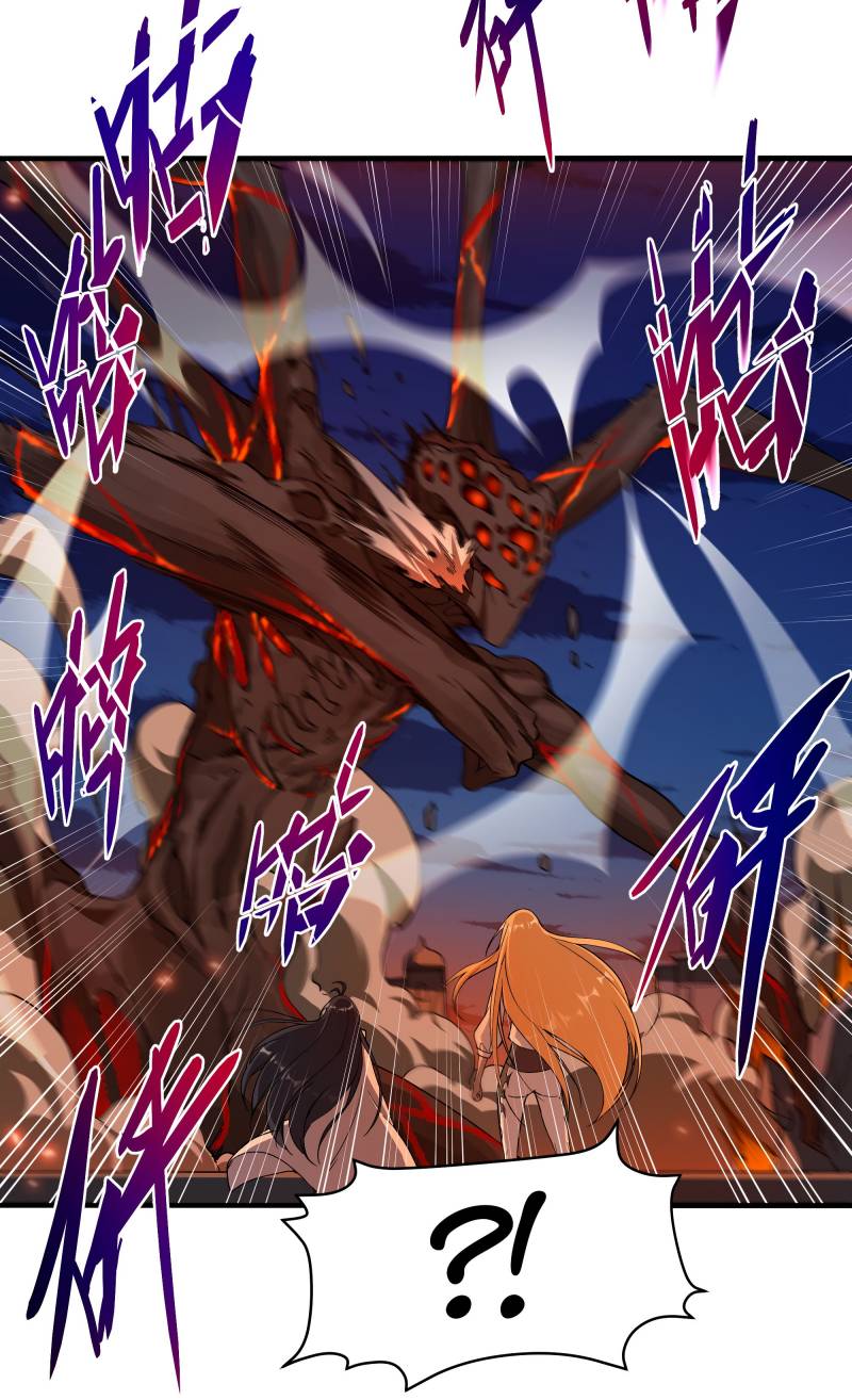 image-komik-despite-coming-from-the-abyss-i-will-save-humanity-chapter-53-22/36