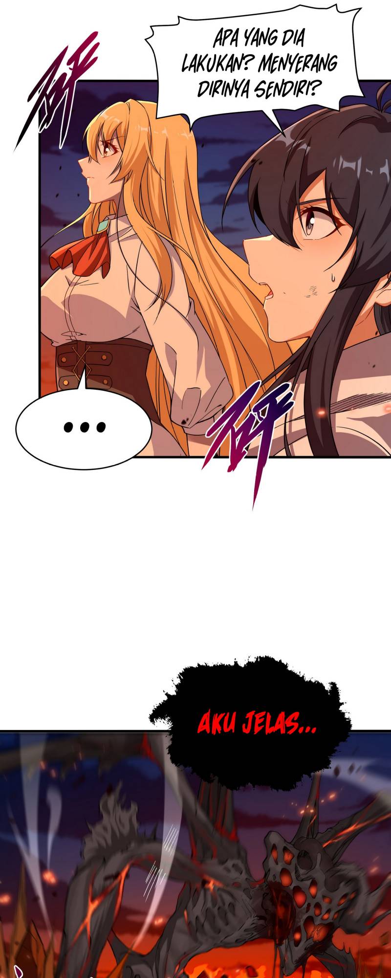 image-komik-despite-coming-from-the-abyss-i-will-save-humanity-chapter-53-23/36