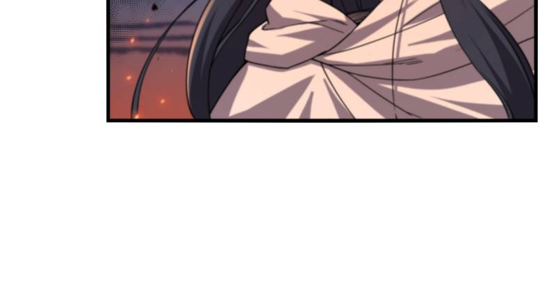 image-komik-despite-coming-from-the-abyss-i-will-save-humanity-chapter-53-25/36