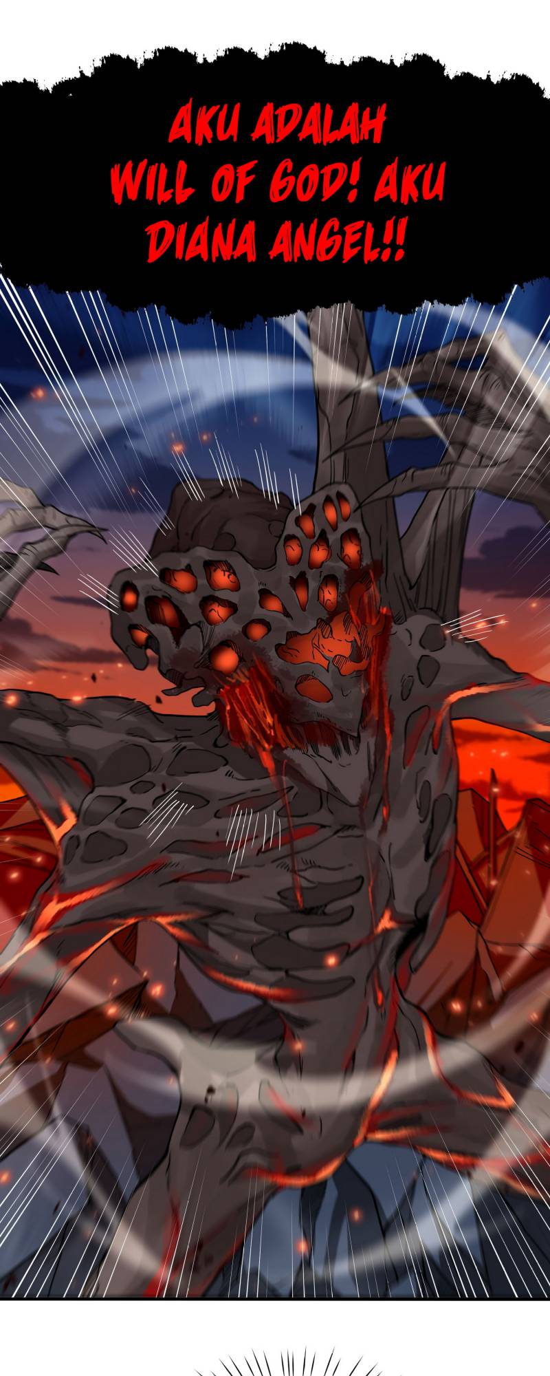 image-komik-despite-coming-from-the-abyss-i-will-save-humanity-chapter-53-26/36