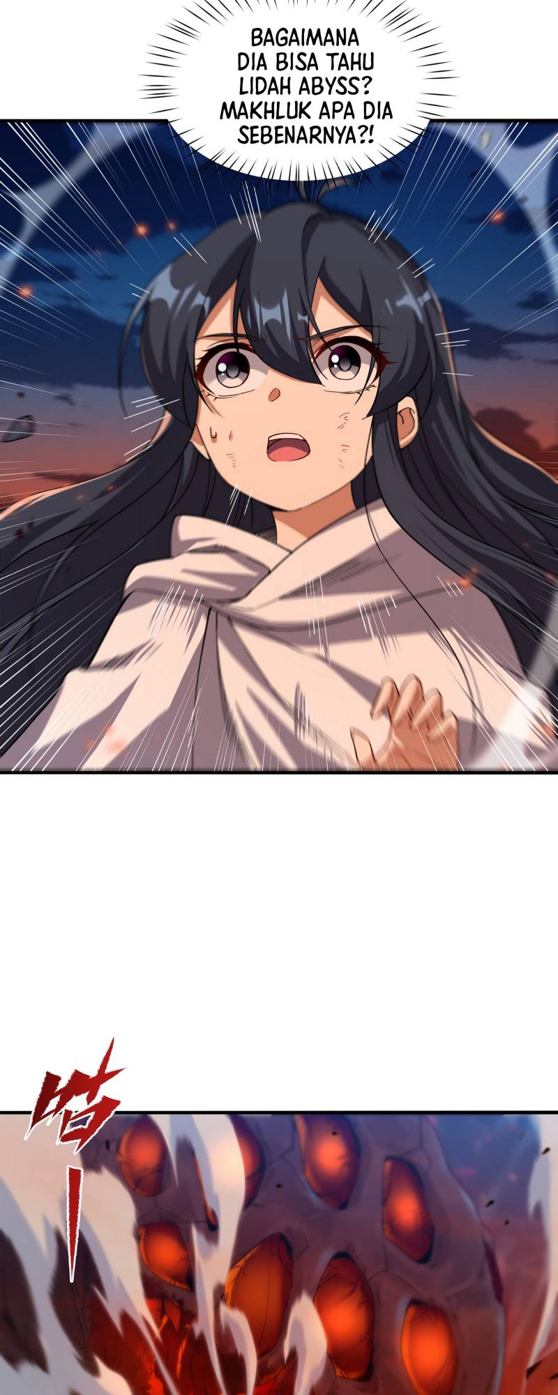 image-komik-despite-coming-from-the-abyss-i-will-save-humanity-chapter-53-27/36