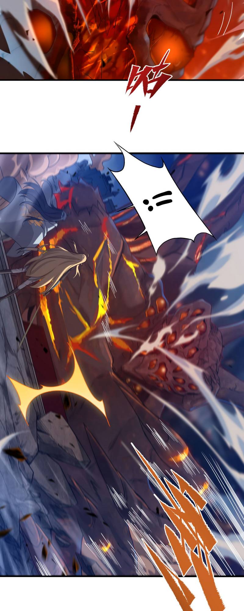 image-komik-despite-coming-from-the-abyss-i-will-save-humanity-chapter-53-28/36