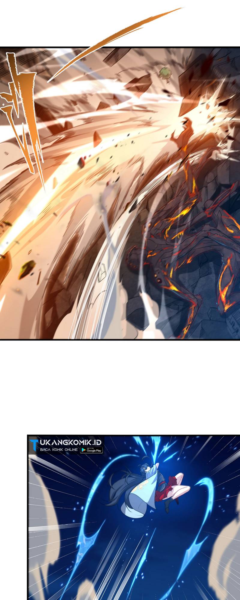 image-komik-despite-coming-from-the-abyss-i-will-save-humanity-chapter-53-29/36