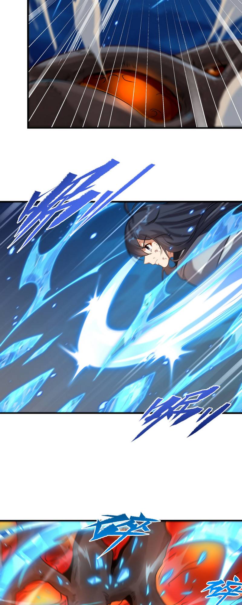 image-komik-despite-coming-from-the-abyss-i-will-save-humanity-chapter-53-30/36