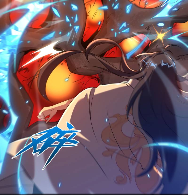 image-komik-despite-coming-from-the-abyss-i-will-save-humanity-chapter-53-31/36