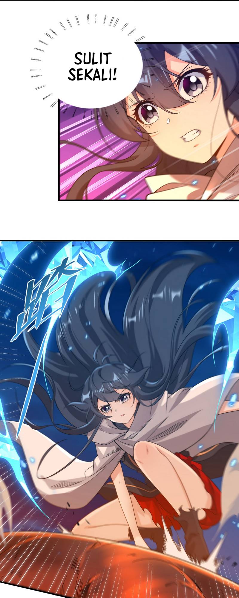 image-komik-despite-coming-from-the-abyss-i-will-save-humanity-chapter-53-32/36