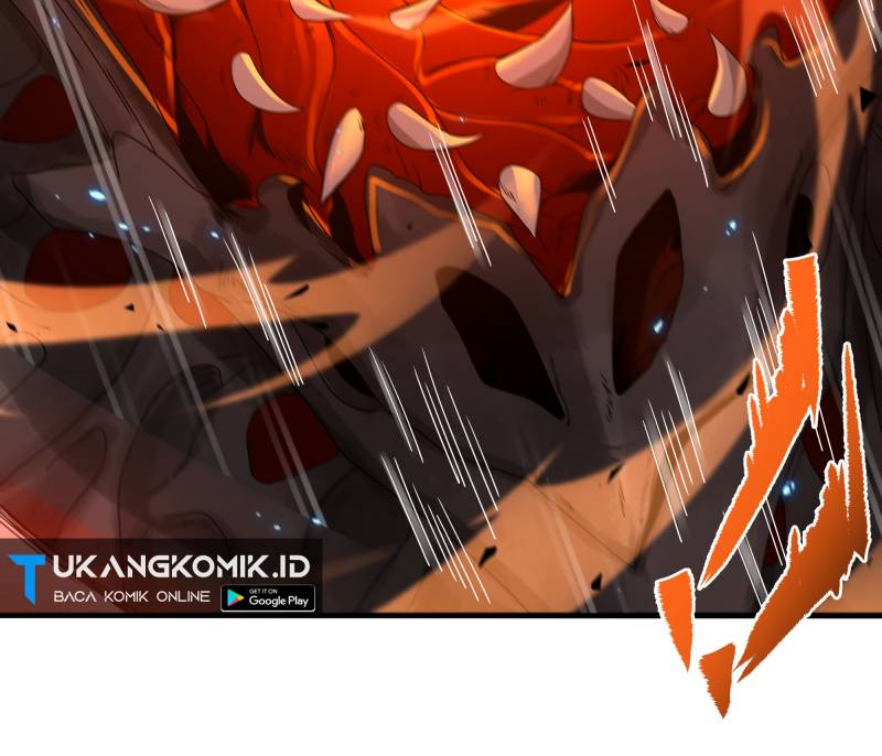 image-komik-despite-coming-from-the-abyss-i-will-save-humanity-chapter-53-34/36