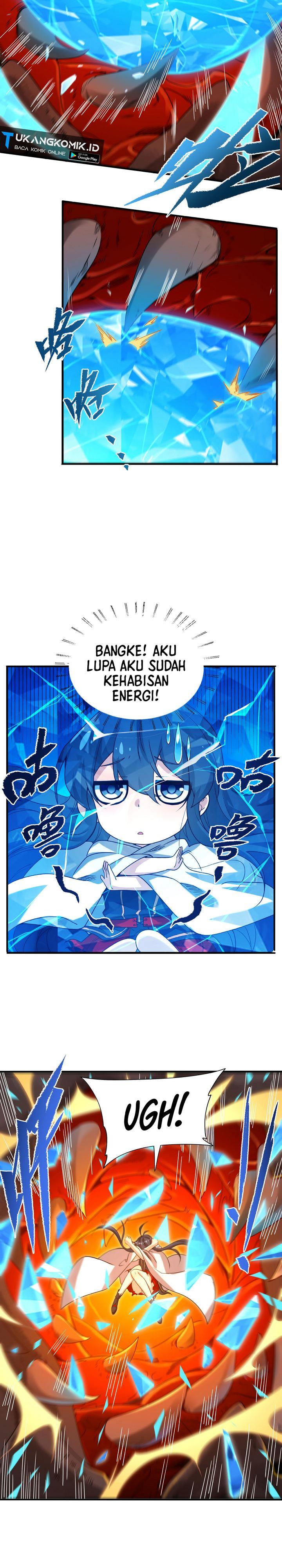 image-komik-despite-coming-from-the-abyss-i-will-save-humanity-chapter-54-1/23