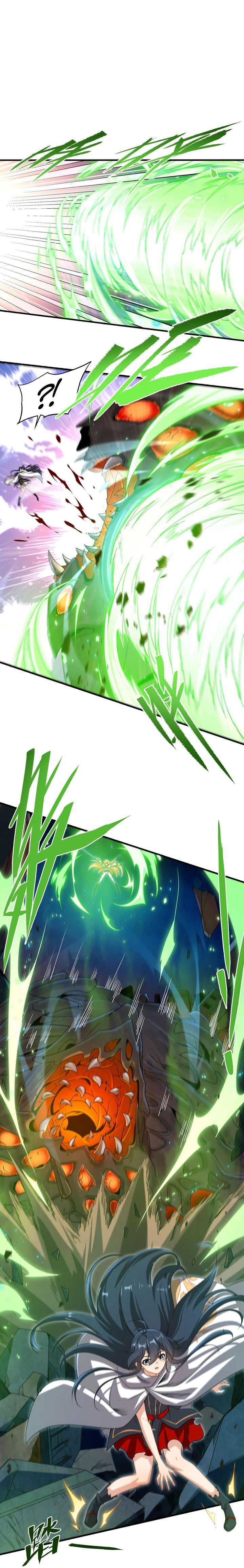 image-komik-despite-coming-from-the-abyss-i-will-save-humanity-chapter-54-2/23