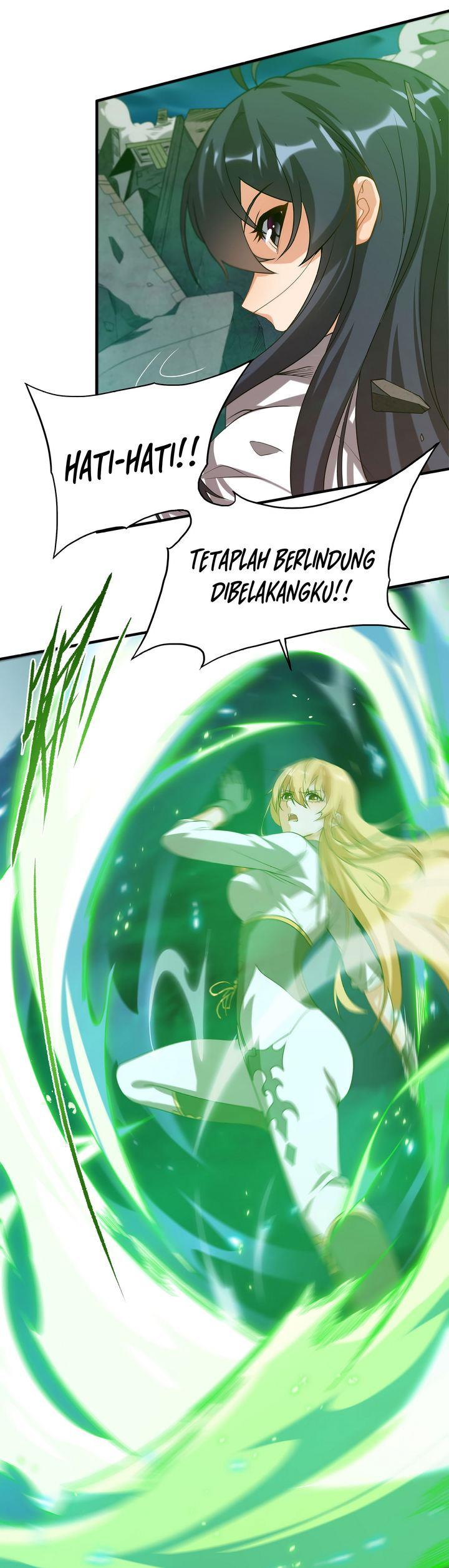 image-komik-despite-coming-from-the-abyss-i-will-save-humanity-chapter-54-3/23