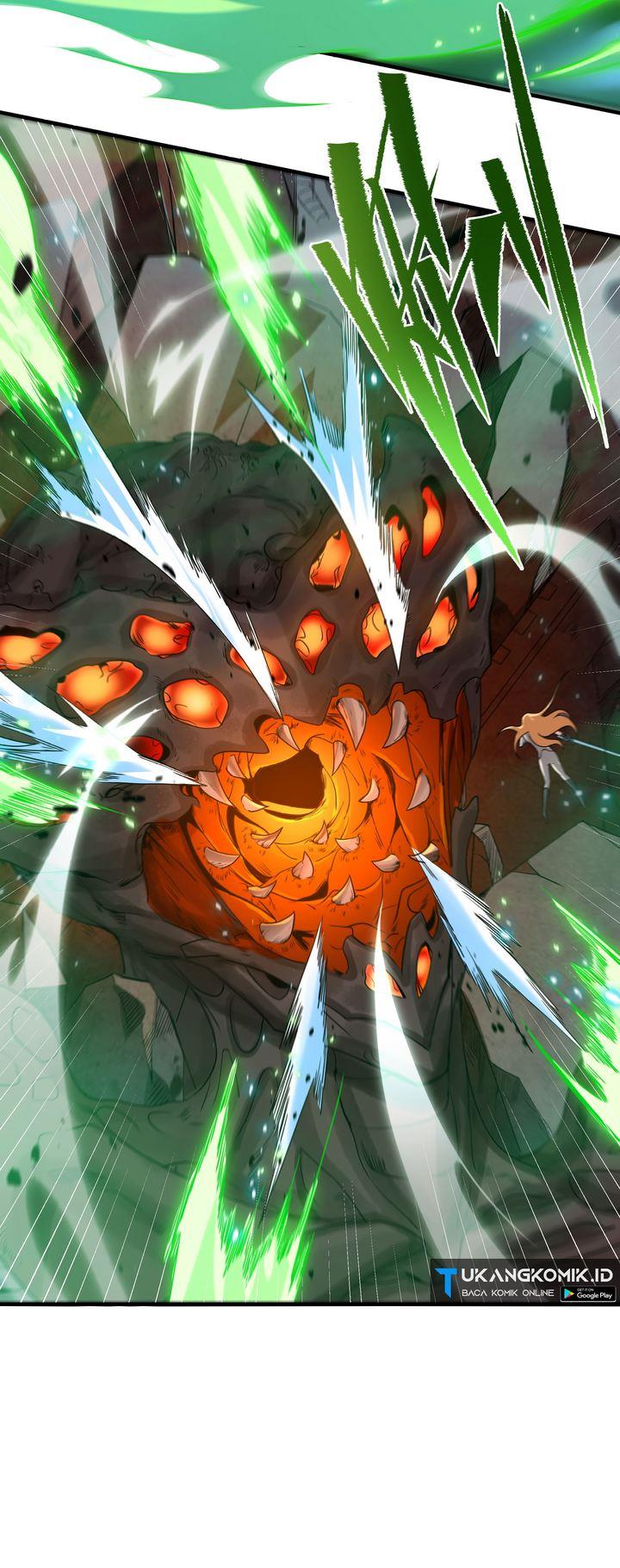 image-komik-despite-coming-from-the-abyss-i-will-save-humanity-chapter-54-4/23