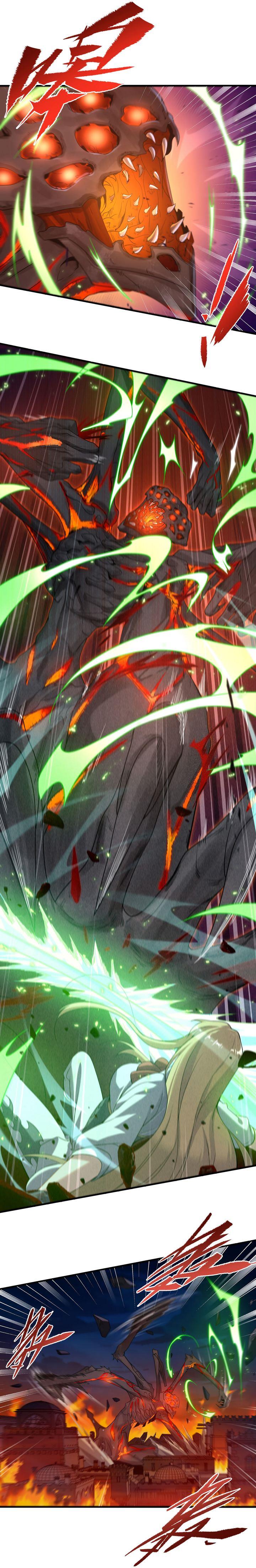 image-komik-despite-coming-from-the-abyss-i-will-save-humanity-chapter-54-5/23