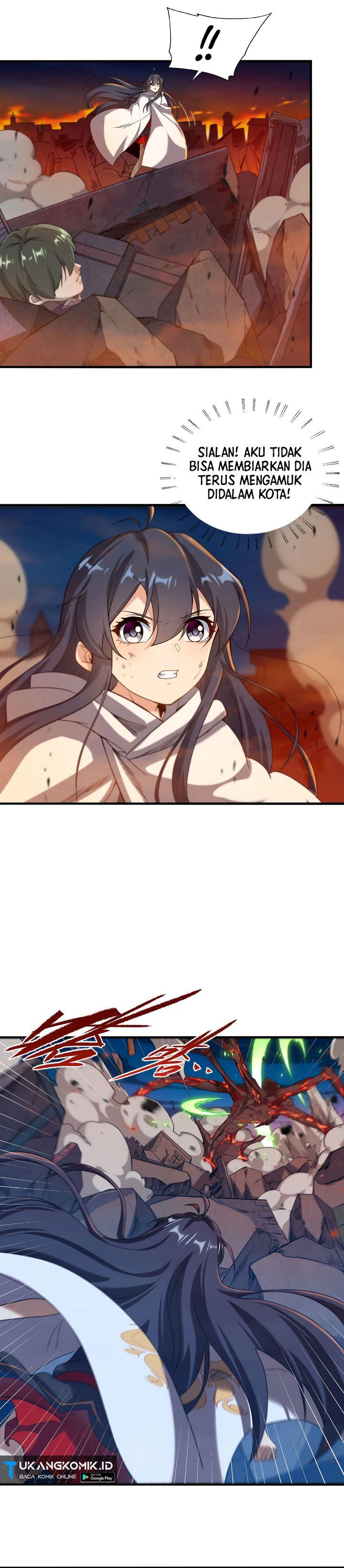 image-komik-despite-coming-from-the-abyss-i-will-save-humanity-chapter-54-6/23