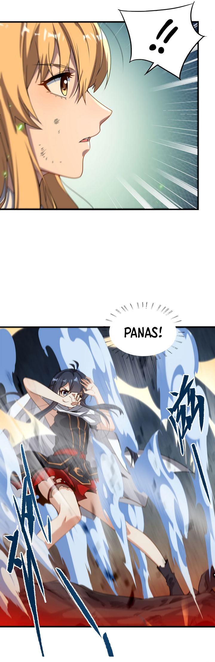 image-komik-despite-coming-from-the-abyss-i-will-save-humanity-chapter-54-10/23