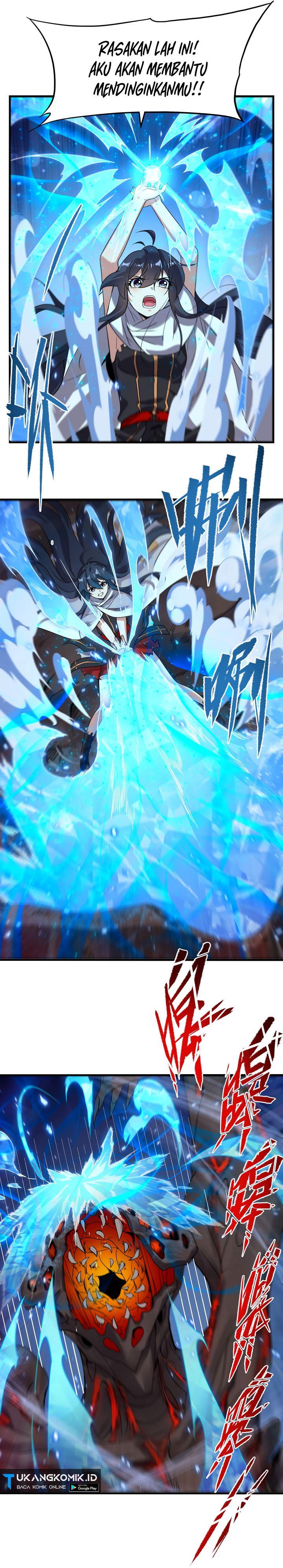 image-komik-despite-coming-from-the-abyss-i-will-save-humanity-chapter-54-11/23