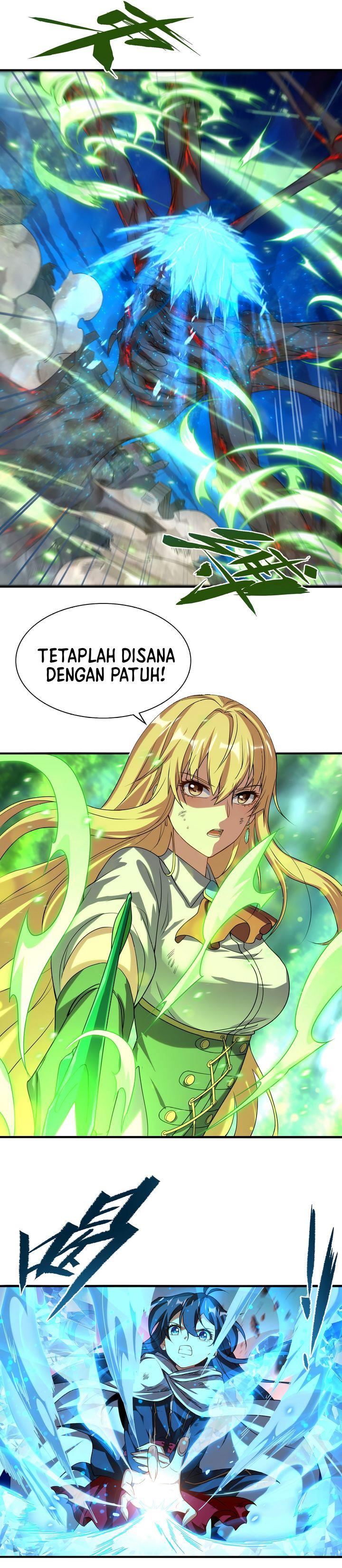 image-komik-despite-coming-from-the-abyss-i-will-save-humanity-chapter-54-13/23