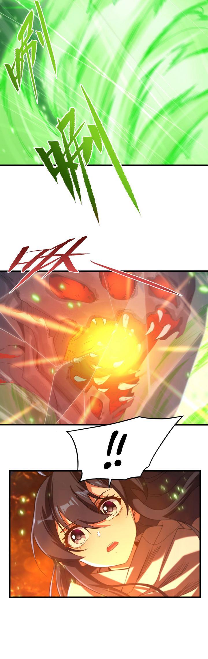 image-komik-despite-coming-from-the-abyss-i-will-save-humanity-chapter-54-16/23