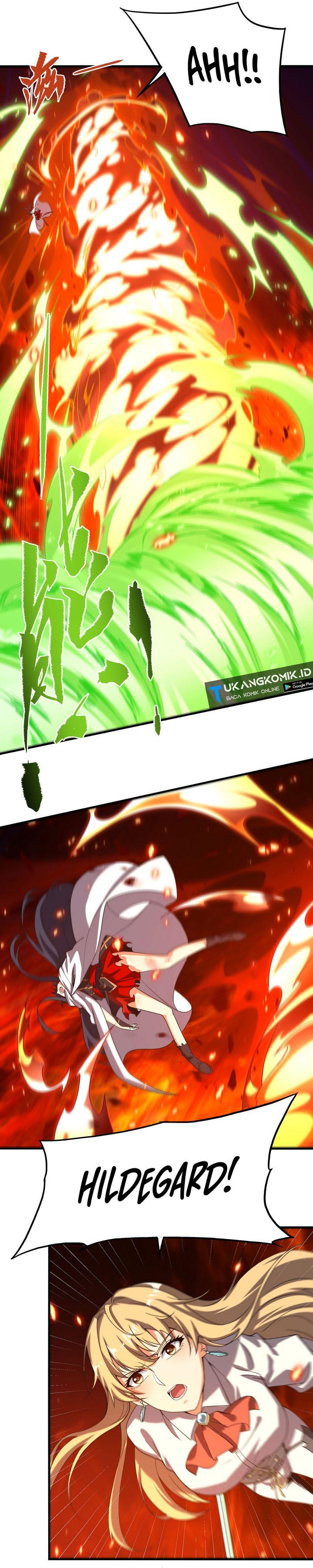 image-komik-despite-coming-from-the-abyss-i-will-save-humanity-chapter-54-17/23