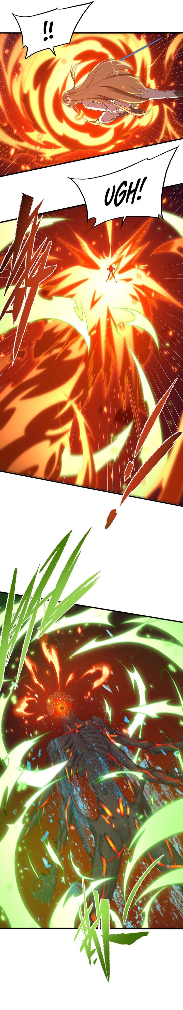 image-komik-despite-coming-from-the-abyss-i-will-save-humanity-chapter-54-18/23