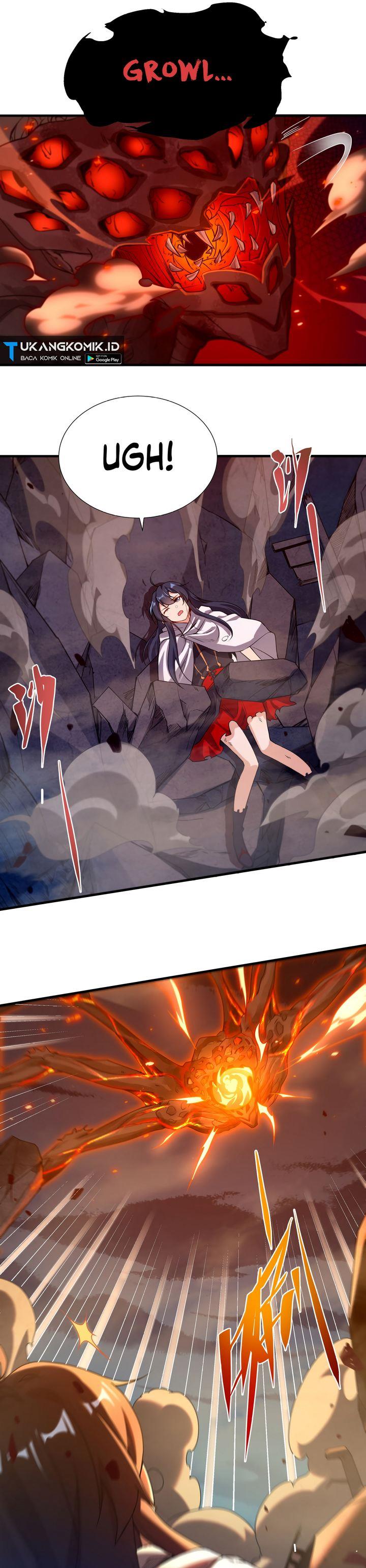 image-komik-despite-coming-from-the-abyss-i-will-save-humanity-chapter-54-19/23