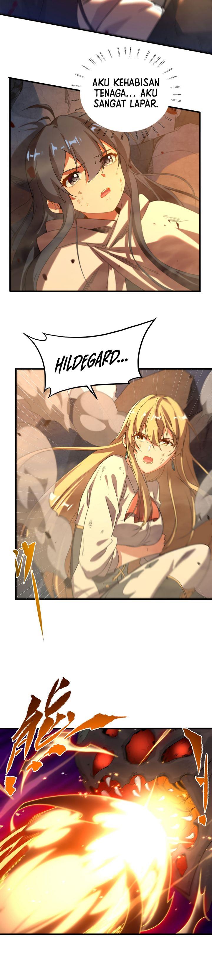 image-komik-despite-coming-from-the-abyss-i-will-save-humanity-chapter-54-20/23