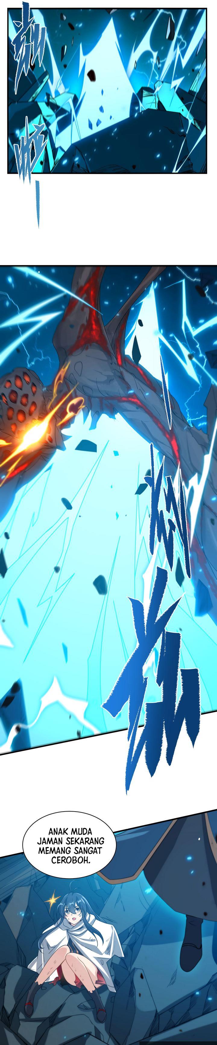 image-komik-despite-coming-from-the-abyss-i-will-save-humanity-chapter-54-21/23