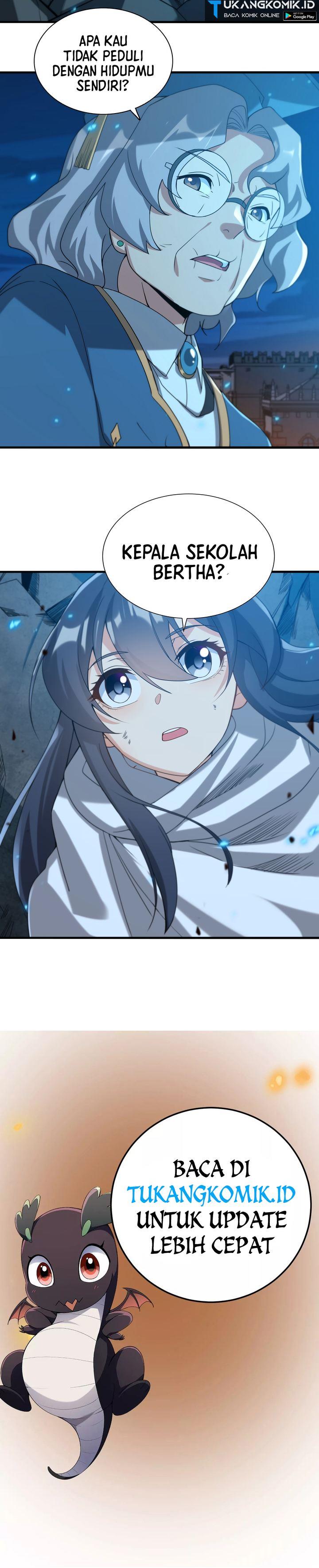 image-komik-despite-coming-from-the-abyss-i-will-save-humanity-chapter-54-22/23