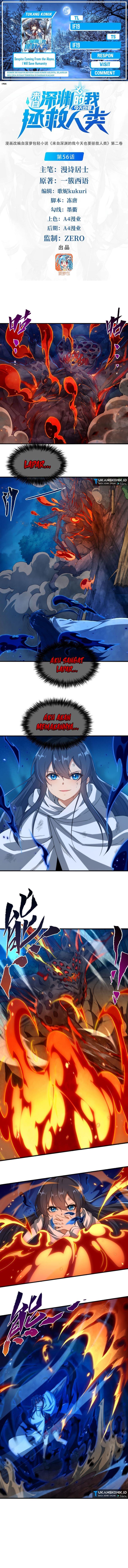 image-komik-despite-coming-from-the-abyss-i-will-save-humanity-chapter-56-0/10