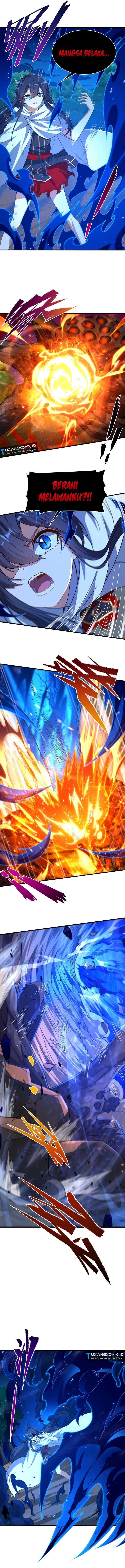 image-komik-despite-coming-from-the-abyss-i-will-save-humanity-chapter-56-1/10