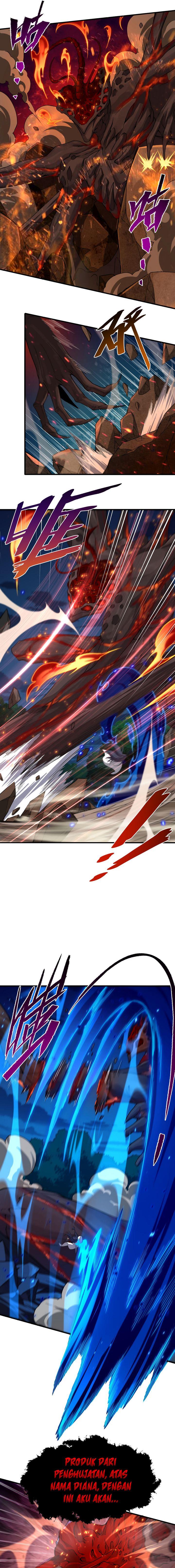 image-komik-despite-coming-from-the-abyss-i-will-save-humanity-chapter-56-3/10