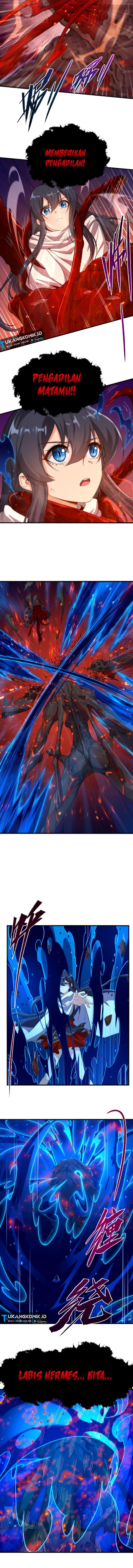 image-komik-despite-coming-from-the-abyss-i-will-save-humanity-chapter-56-4/10