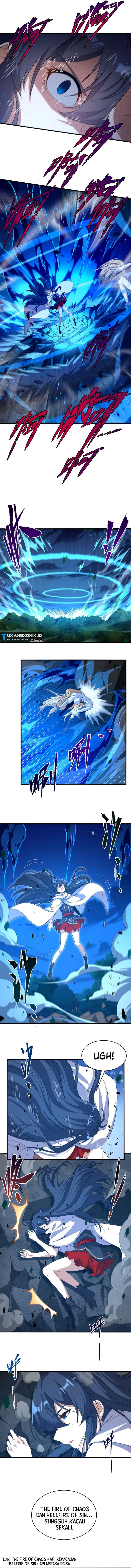 image-komik-despite-coming-from-the-abyss-i-will-save-humanity-chapter-56-7/10