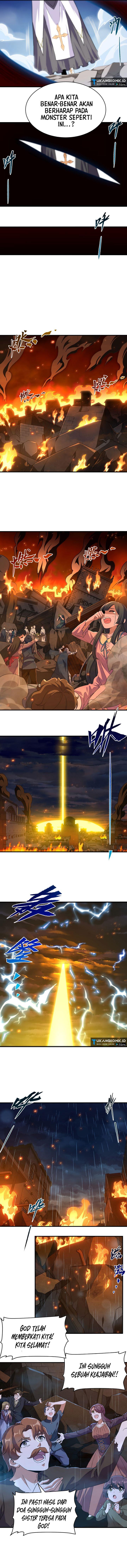 image-komik-despite-coming-from-the-abyss-i-will-save-humanity-chapter-56-8/10