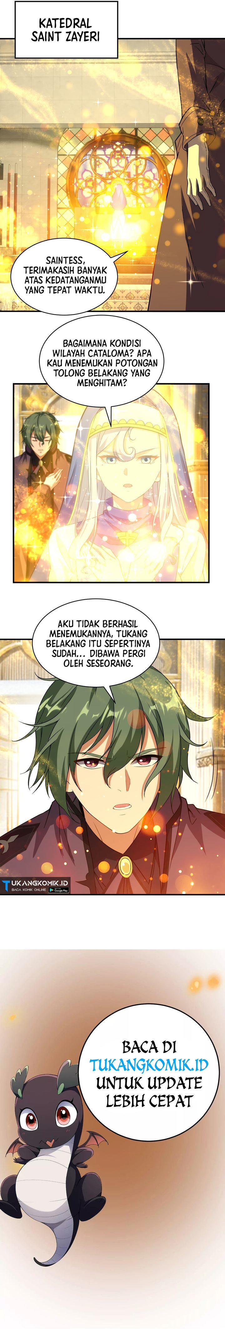 image-komik-despite-coming-from-the-abyss-i-will-save-humanity-chapter-56-9/10