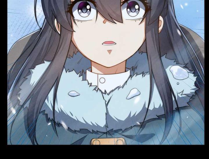 image-komik-despite-coming-from-the-abyss-i-will-save-humanity-chapter-57-2/48