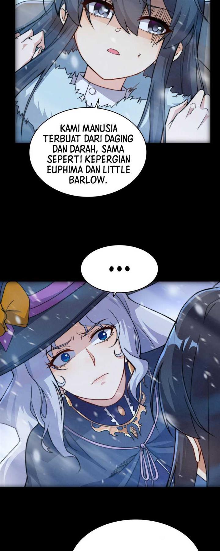 image-komik-despite-coming-from-the-abyss-i-will-save-humanity-chapter-57-7/48