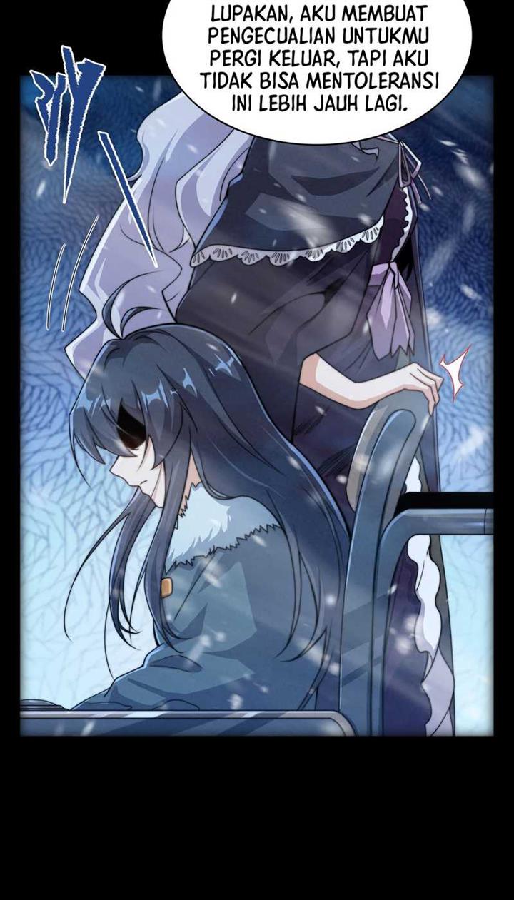 image-komik-despite-coming-from-the-abyss-i-will-save-humanity-chapter-57-8/48