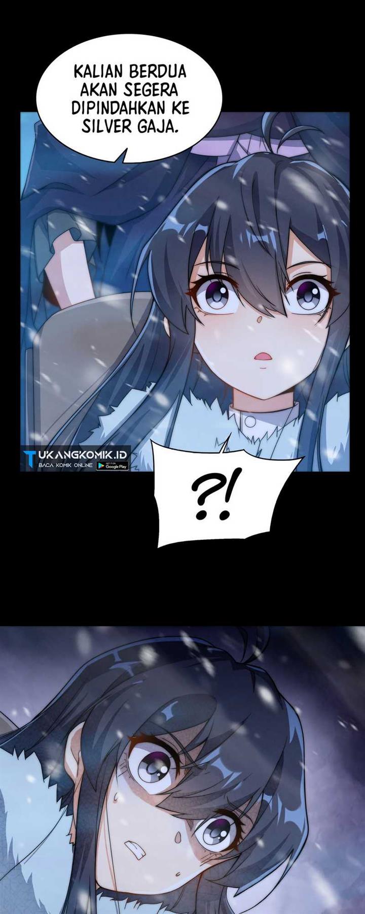 image-komik-despite-coming-from-the-abyss-i-will-save-humanity-chapter-57-9/48