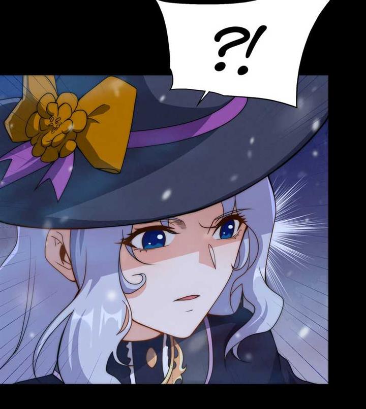 image-komik-despite-coming-from-the-abyss-i-will-save-humanity-chapter-57-11/48