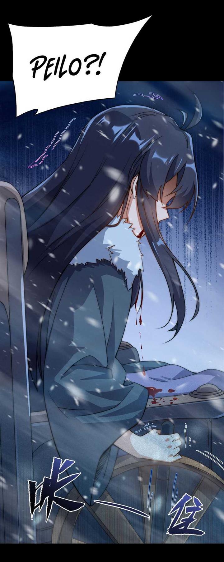 image-komik-despite-coming-from-the-abyss-i-will-save-humanity-chapter-57-12/48