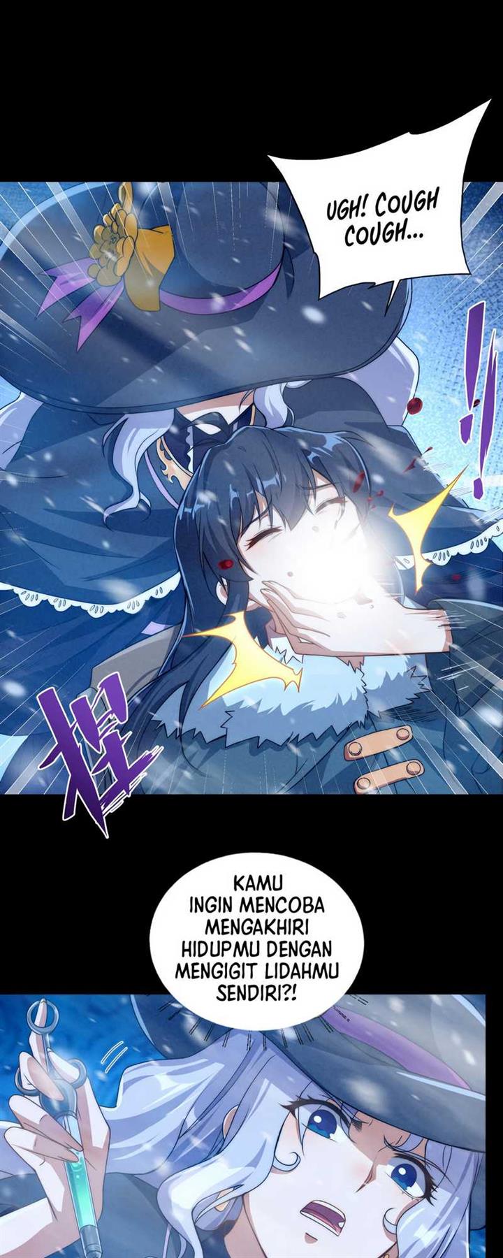 image-komik-despite-coming-from-the-abyss-i-will-save-humanity-chapter-57-13/48