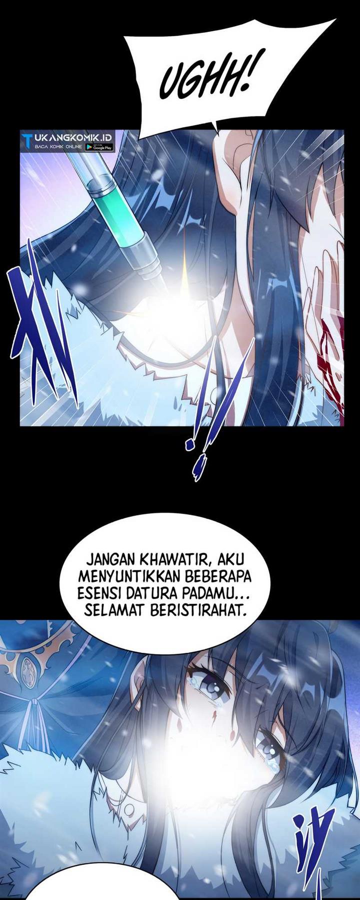 image-komik-despite-coming-from-the-abyss-i-will-save-humanity-chapter-57-15/48