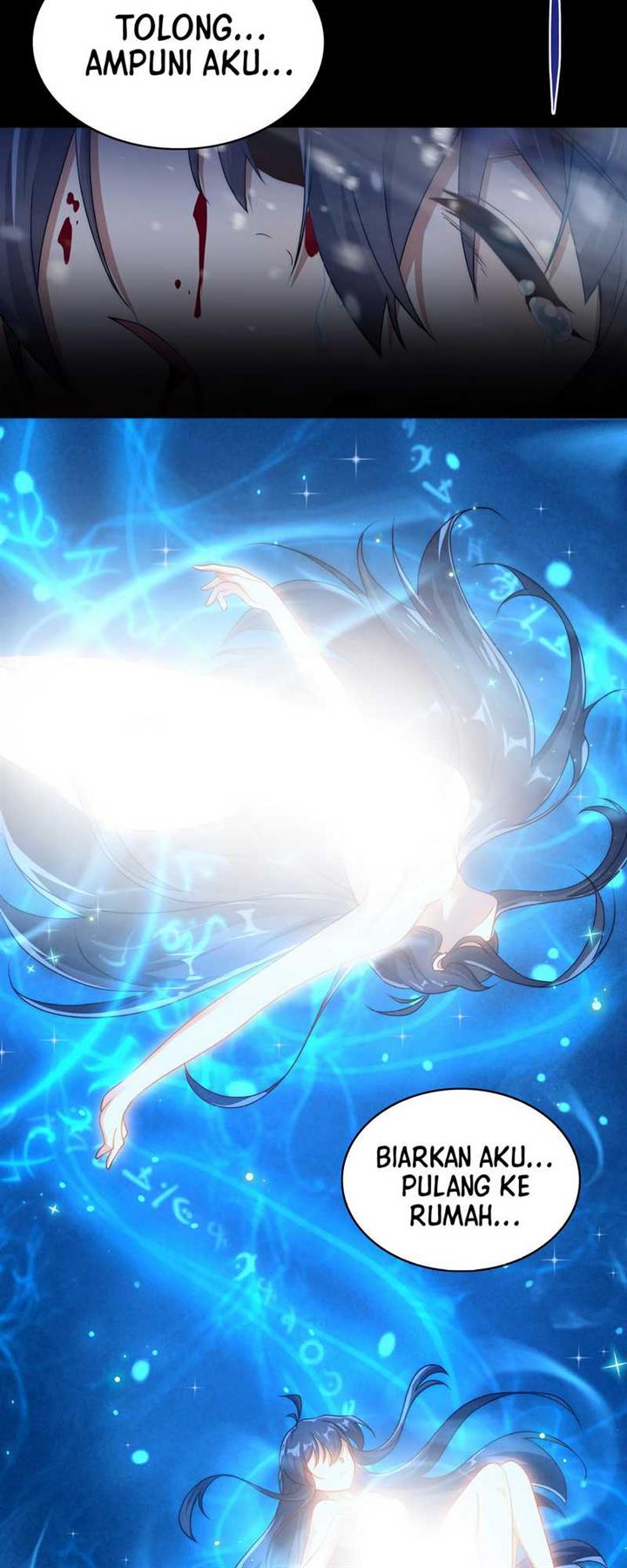 image-komik-despite-coming-from-the-abyss-i-will-save-humanity-chapter-57-16/48