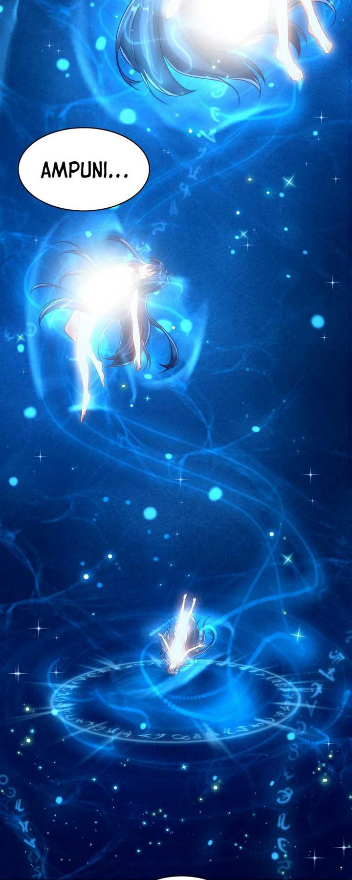 image-komik-despite-coming-from-the-abyss-i-will-save-humanity-chapter-57-17/48