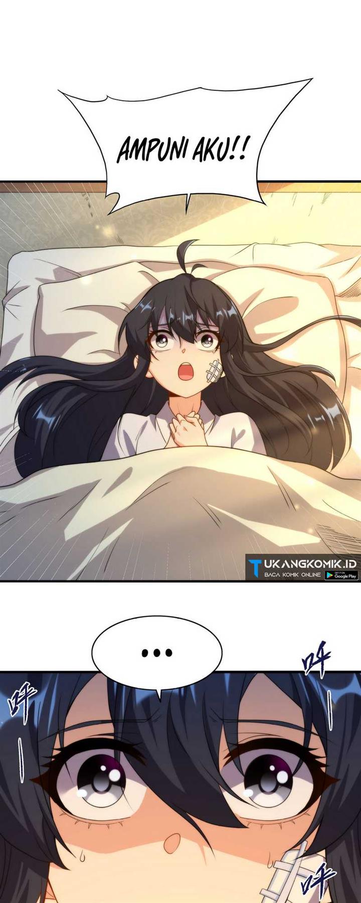 image-komik-despite-coming-from-the-abyss-i-will-save-humanity-chapter-57-19/48