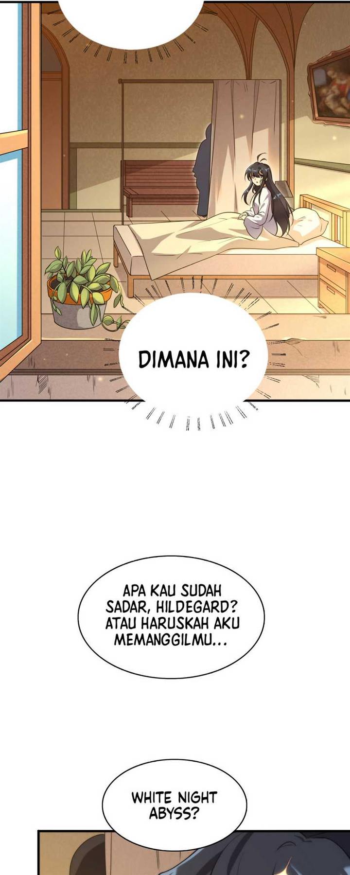 image-komik-despite-coming-from-the-abyss-i-will-save-humanity-chapter-57-22/48