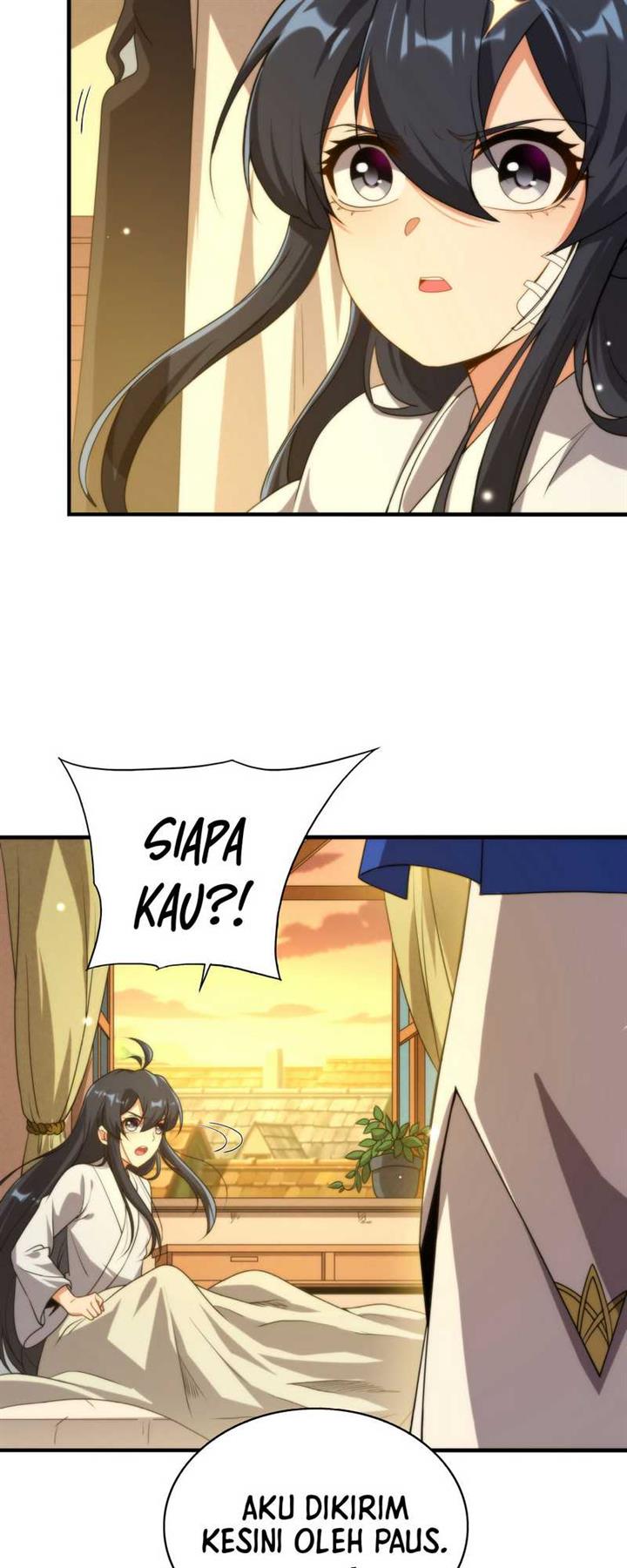 image-komik-despite-coming-from-the-abyss-i-will-save-humanity-chapter-57-23/48