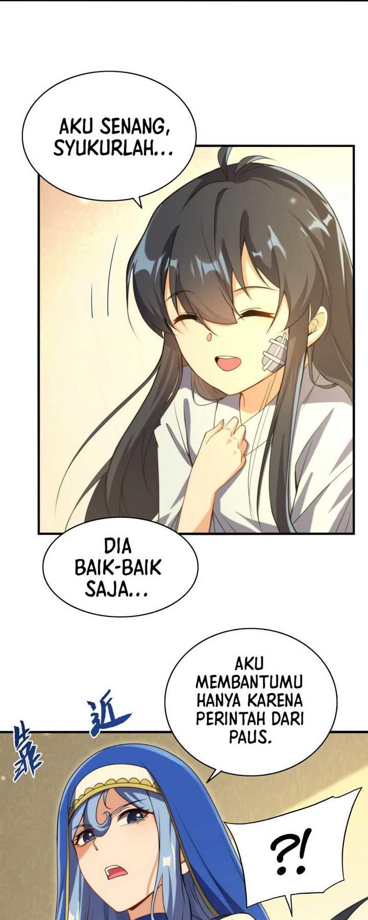 image-komik-despite-coming-from-the-abyss-i-will-save-humanity-chapter-57-28/48