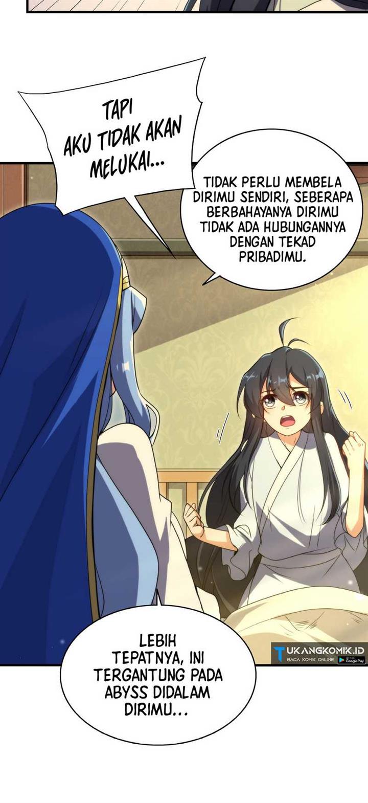 image-komik-despite-coming-from-the-abyss-i-will-save-humanity-chapter-57-30/48