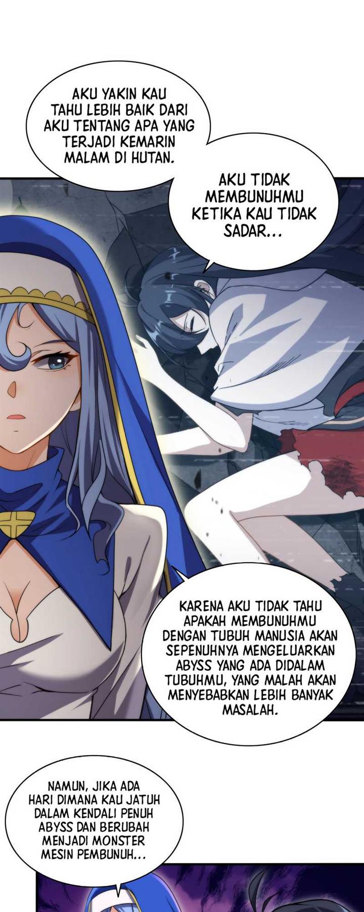 image-komik-despite-coming-from-the-abyss-i-will-save-humanity-chapter-57-31/48